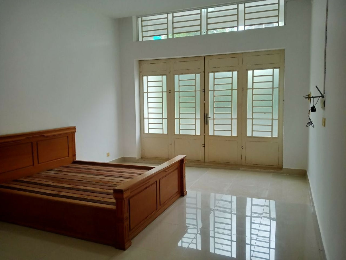 🏠ផ្ទះលក់ជិតម៉ាក្រូ អ៊ីអន 2, មានចំណូលស្រាប់ - Real Estate - Rental Properties - House