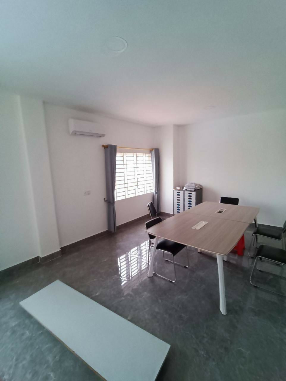 🏠 ផ្ទះ2ល្វែងអាជីវកម្មសម្រាប់ជួលលើផ្លូវធំ - Real Estate - Rental Properties - House