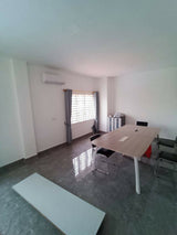 🏠 ផ្ទះ2ល្វែងអាជីវកម្មសម្រាប់ជួលលើផ្លូវធំ - Real Estate - Rental Properties - House