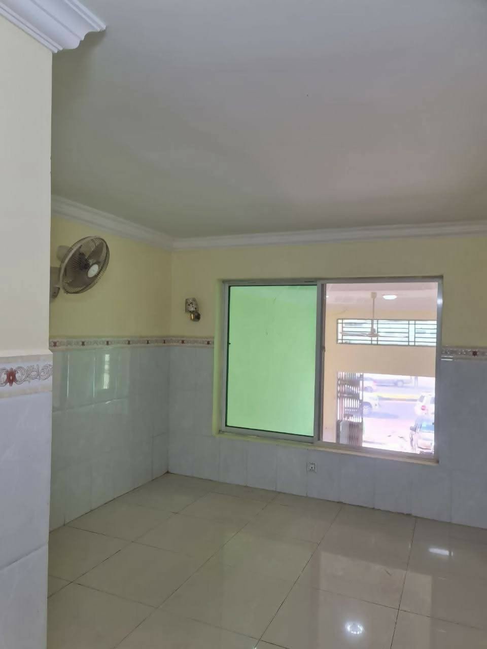 🏠 ផ្ទះ2ល្វែងអាជីវកម្មសម្រាប់ជួលជិតហាងនំបុ័ងបាយ័នលេីផ្លូវ 6 អា - Real Estate - Rental Properties - House