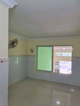 🏠 ផ្ទះ2ល្វែងអាជីវកម្មសម្រាប់ជួលជិតហាងនំបុ័ងបាយ័នលេីផ្លូវ 6 អា - Real Estate - Rental Properties - House