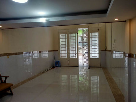 🏠ផ្ទះលក់ជិតម៉ាក្រូ អ៊ីអន 2, មានចំណូលស្រាប់ - Real Estate - Rental Properties - House