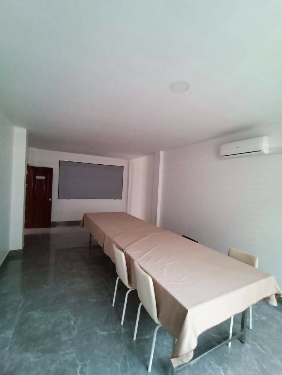 🏠 ផ្ទះ2ល្វែងអាជីវកម្មសម្រាប់ជួលលើផ្លូវធំ - Real Estate - Rental Properties - House