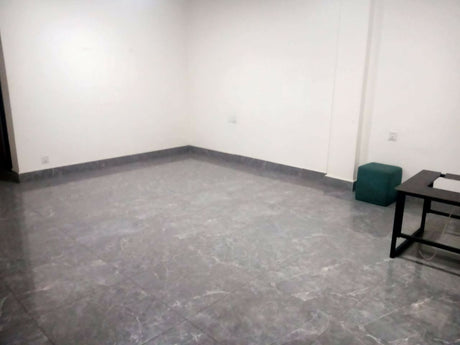 🏠 ផ្ទះ2ល្វែងអាជីវកម្មសម្រាប់ជួលលើផ្លូវធំ - Real Estate - Rental Properties - House