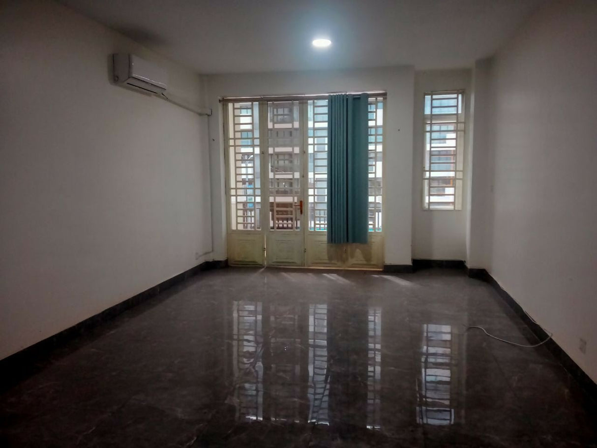 🏠 ផ្ទះ2ល្វែងអាជីវកម្មសម្រាប់ជួលលើផ្លូវធំ - Real Estate - Rental Properties - House