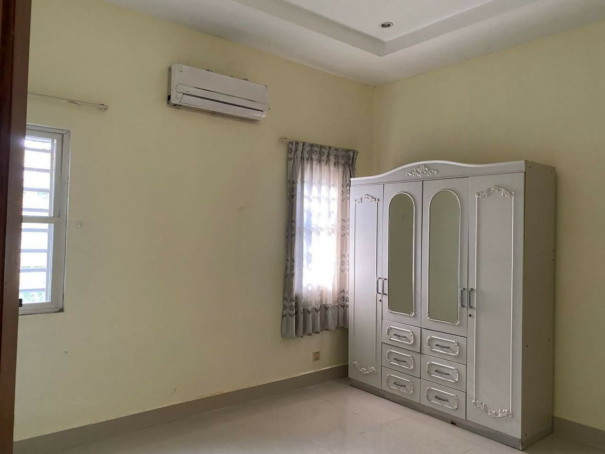 🏠ផ្ទះជួលឬលក់ជិតម៉ាក្រូ អ៊ីអន 2 - Real Estate - Rental Properties - House