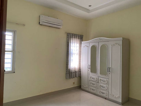 🏠ផ្ទះជួលឬលក់ជិតម៉ាក្រូ អ៊ីអន 2 - Real Estate - Rental Properties - House