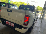 2021 Nissan Navara NP300 VL FULL OPTION - Car for sales