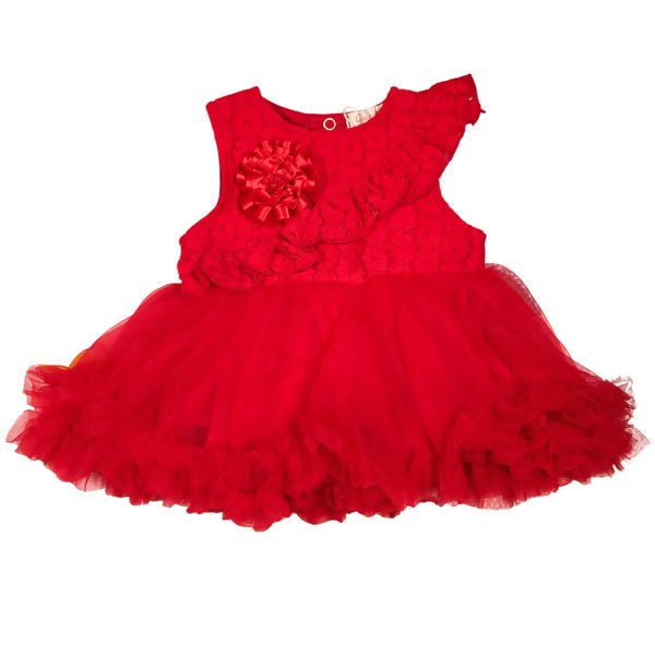 អៀមស្រី 271105 goonlfi jum suit - ឈុតកាដូ (Gift Sets)