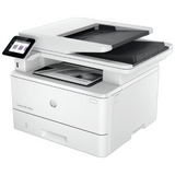 HP LaserJet Pro MFP 4103fdw Printer
