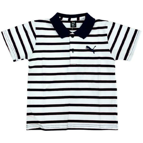 អាវយឺត 3026 Zy Baby Shirt - ឈុតកាដូ (Gift Sets)