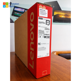 Lenovo ThinkPad X1 Carbon 13th Gen Ultra 7 32GB 1TB 14"