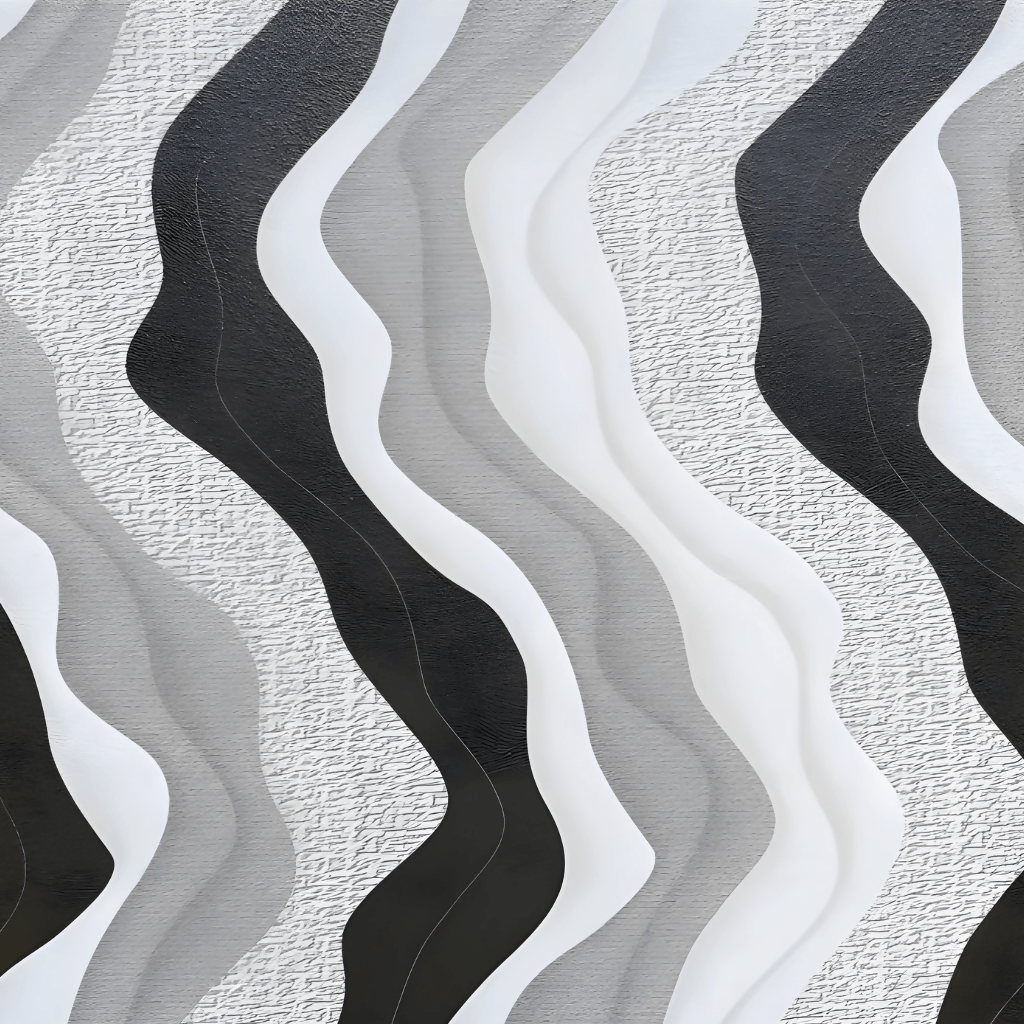 ការ៉ូសាច់ស្ងួតខ្នាត 40x40 - គីមីសំណង់ (CONSTRUCTION CHEMICAL PAINT)