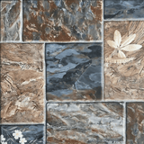 ការ៉ូសាច់ស្ងួតខ្នាត 40x40 - គីមីសំណង់ (CONSTRUCTION CHEMICAL PAINT)