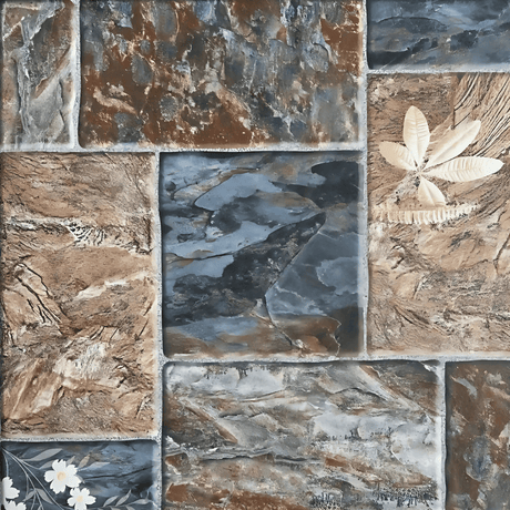 ការ៉ូសាច់ស្ងួតខ្នាត 40x40 - គីមីសំណង់ (CONSTRUCTION CHEMICAL PAINT)