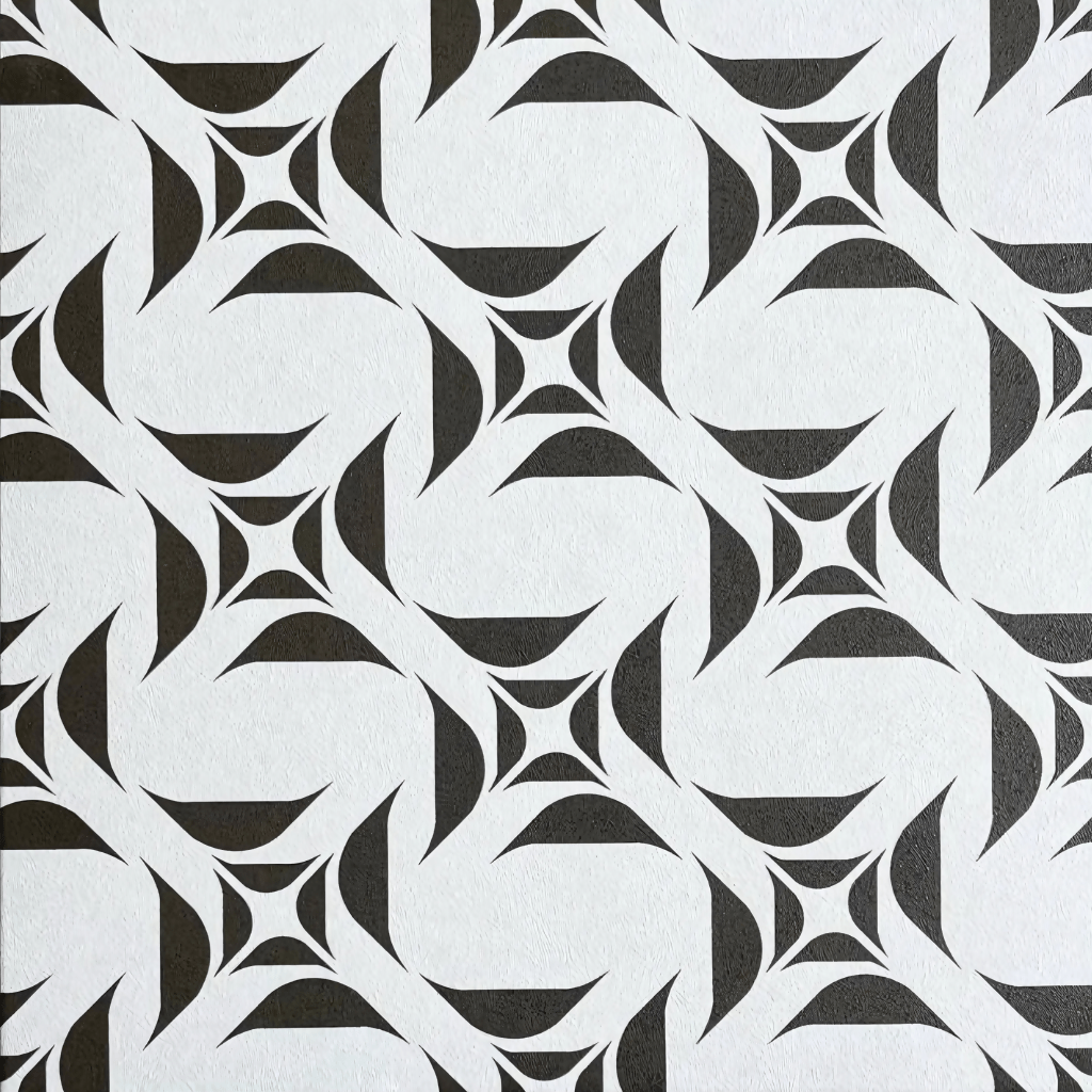 ការ៉ូសាច់ស្ងួតខ្នាត 40x40 - សម្ភារៈសំណង់ (construction material)