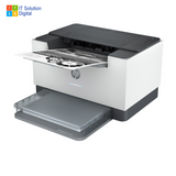 HP LaserJet M211dw Printer