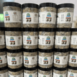 ប្រហុកត្រីកំភ្លាញ 500g - Others