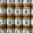 ប្រហុកត្រីរ៉ស់ 500g - Others