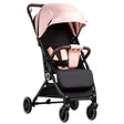 រទេះរុញ 5C Baby Stroller - រទះរុញ & ចង្រ្កងក្មេង (Pushchairs & Strollers)