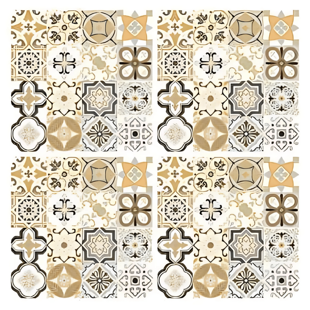 ការ៉ូដេគ័រខ្នាត 60x60 ( ITALIAN ORIGINAL DESIGN ) - គីមីសំណង់ (CONSTRUCTION CHEMICAL PAINT)
