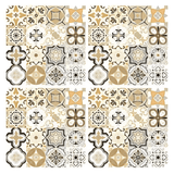 ការ៉ូដេគ័រខ្នាត 60x60 ( ITALIAN ORIGINAL DESIGN ) - គីមីសំណង់ (CONSTRUCTION CHEMICAL PAINT)