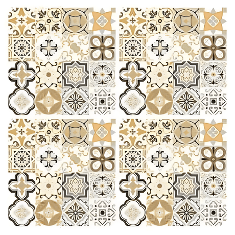 ការ៉ូដេគ័រខ្នាត 60x60 ( ITALIAN ORIGINAL DESIGN ) - គីមីសំណង់ (CONSTRUCTION CHEMICAL PAINT)