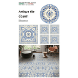 ការ៉ូដេគ័រខ្នាត 60x60 ( ITALIAN ORIGINAL DESIGN ) - គីមីសំណង់ (CONSTRUCTION CHEMICAL PAINT)
