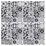 ការ៉ូដេគ័រខ្នាត 60x60 ( ITALIAN ORIGINAL DESIGN ) - គីមីសំណង់ (CONSTRUCTION CHEMICAL PAINT)