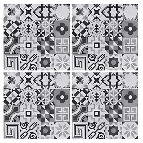 ការ៉ូដេគ័រខ្នាត 60x60 ( ITALIAN ORIGINAL DESIGN ) - គីមីសំណង់ (CONSTRUCTION CHEMICAL PAINT)