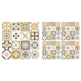 ការ៉ូដេគ័រខ្នាត 60x60 ( ITALIAN ORIGINAL DESIGN ) - គីមីសំណង់ (CONSTRUCTION CHEMICAL PAINT)