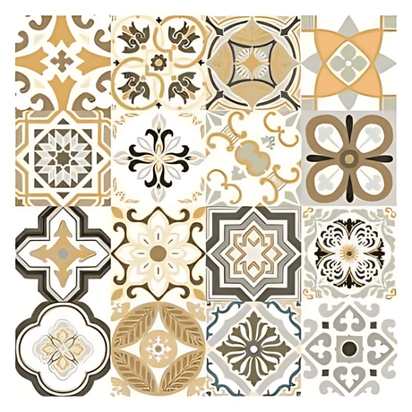 ការ៉ូដេគ័រខ្នាត 60x60 ( ITALIAN ORIGINAL DESIGN ) - គីមីសំណង់ (CONSTRUCTION CHEMICAL PAINT)