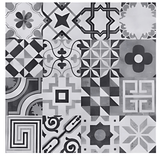ការ៉ូដេគ័រខ្នាត 60x60 ( ITALIAN ORIGINAL DESIGN ) - គីមីសំណង់ (CONSTRUCTION CHEMICAL PAINT)