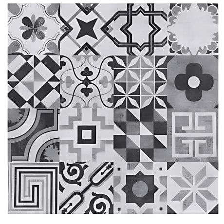 ការ៉ូដេគ័រខ្នាត 60x60 ( ITALIAN ORIGINAL DESIGN ) - គីមីសំណង់ (CONSTRUCTION CHEMICAL PAINT)