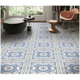 ការ៉ូដេគ័រខ្នាត 60x60 ( ITALIAN ORIGINAL DESIGN ) - គីមីសំណង់ (CONSTRUCTION CHEMICAL PAINT)