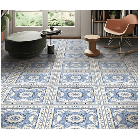 ការ៉ូដេគ័រខ្នាត 60x60 ( ITALIAN ORIGINAL DESIGN ) - គីមីសំណង់ (CONSTRUCTION CHEMICAL PAINT)