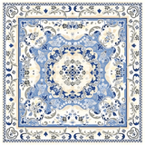 ការ៉ូដេគ័រខ្នាត 60x60 ( ITALIAN ORIGINAL DESIGN ) - គីមីសំណង់ (CONSTRUCTION CHEMICAL PAINT)