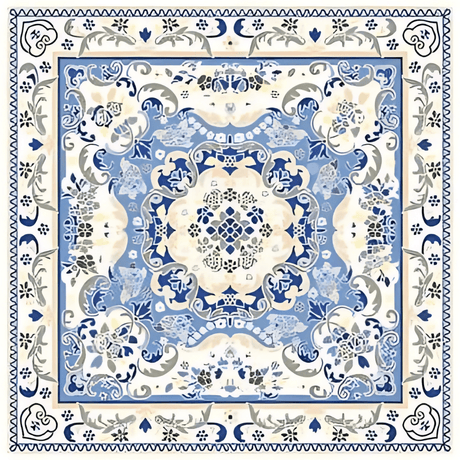 ការ៉ូដេគ័រខ្នាត 60x60 ( ITALIAN ORIGINAL DESIGN ) - គីមីសំណង់ (CONSTRUCTION CHEMICAL PAINT)