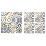 ការ៉ូដេគ័រខ្នាត 60x60 ( ITALIAN ORIGINAL DESIGN ) - គីមីសំណង់ (CONSTRUCTION CHEMICAL PAINT)