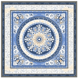 ការ៉ូដេគ័រខ្នាត 60x60 ( ITALIAN ORIGINAL DESIGN ) - គីមីសំណង់ (CONSTRUCTION CHEMICAL PAINT)