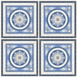 ការ៉ូដេគ័រខ្នាត 60x60 ( ITALIAN ORIGINAL DESIGN ) - គីមីសំណង់ (CONSTRUCTION CHEMICAL PAINT)