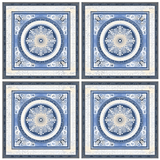 ការ៉ូដេគ័រខ្នាត 60x60 ( ITALIAN ORIGINAL DESIGN ) - គីមីសំណង់ (CONSTRUCTION CHEMICAL PAINT)