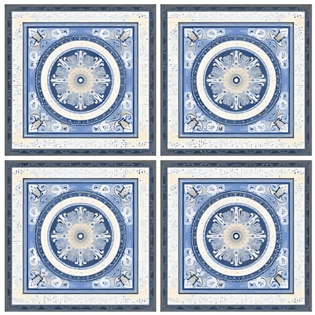 ការ៉ូដេគ័រខ្នាត 60x60 ( ITALIAN ORIGINAL DESIGN ) - គីមីសំណង់ (CONSTRUCTION CHEMICAL PAINT)