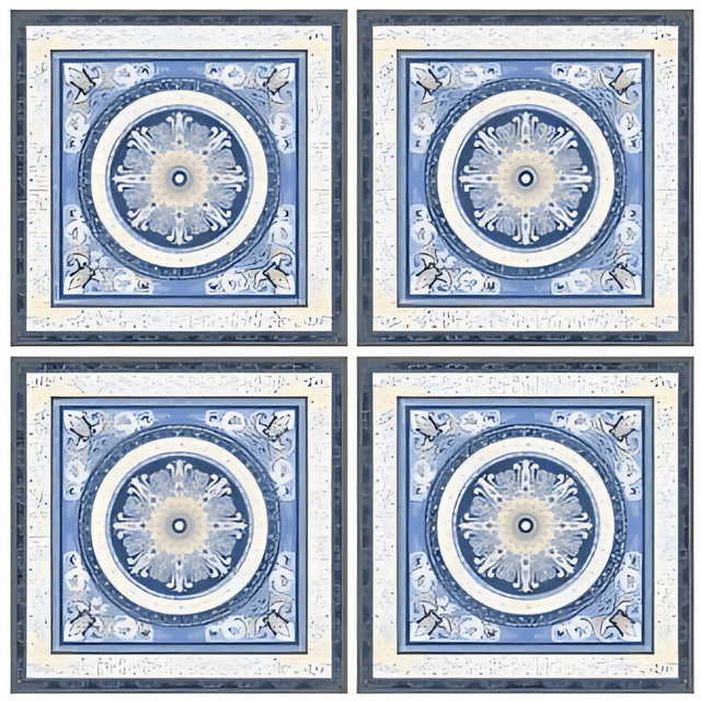ការ៉ូដេគ័រខ្នាត 60x60 ( ITALIAN ORIGINAL DESIGN ) - គីមីសំណង់ (CONSTRUCTION CHEMICAL PAINT)