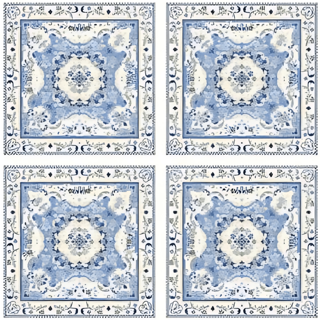 ការ៉ូដេគ័រខ្នាត 60x60 ( ITALIAN ORIGINAL DESIGN ) - គីមីសំណង់ (CONSTRUCTION CHEMICAL PAINT)
