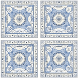 ការ៉ូដេគ័រខ្នាត 60x60 ( ITALIAN ORIGINAL DESIGN ) - គីមីសំណង់ (CONSTRUCTION CHEMICAL PAINT)