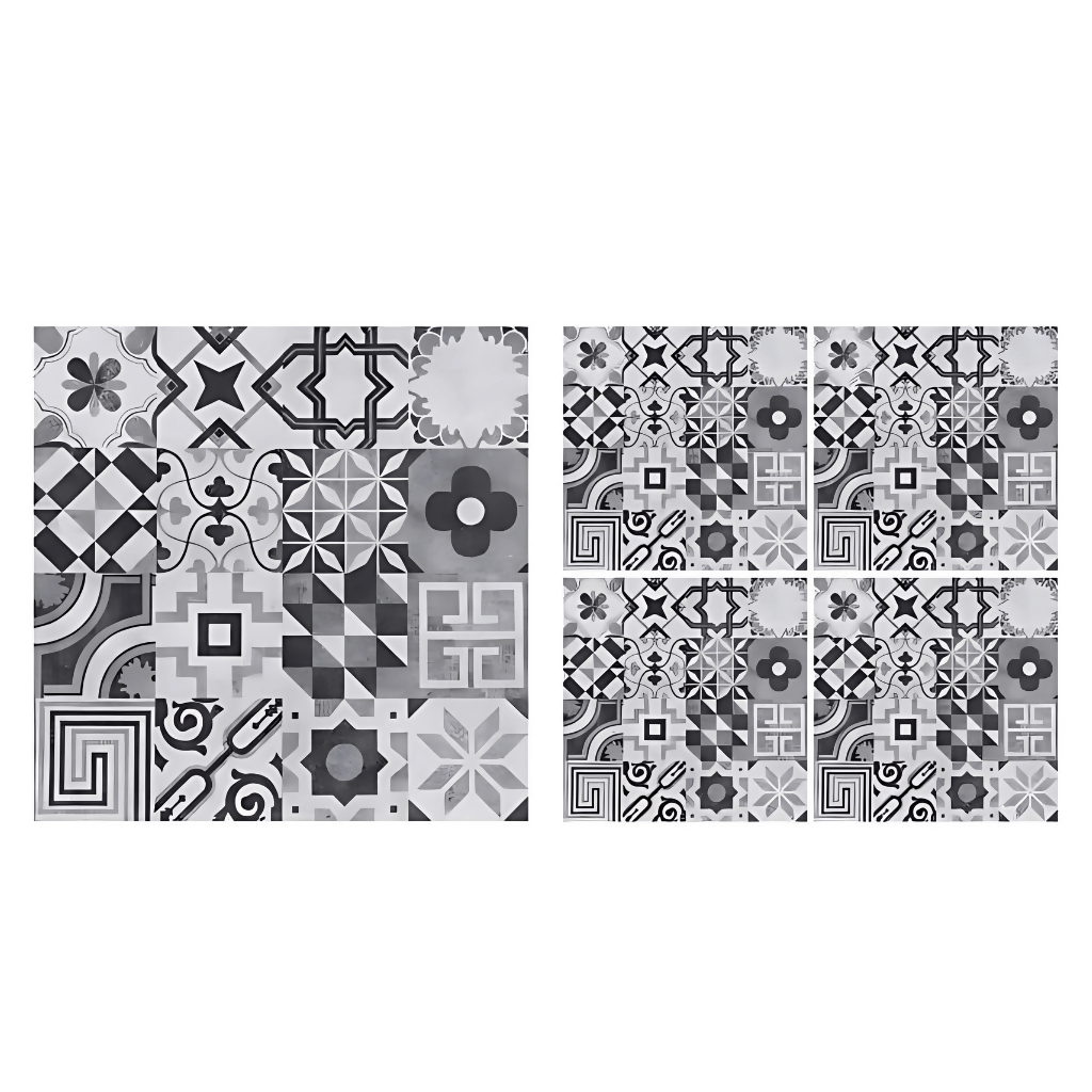 ការ៉ូដេគ័រខ្នាត 60x60 ( ITALIAN ORIGINAL DESIGN ) - គីមីសំណង់ (CONSTRUCTION CHEMICAL PAINT)