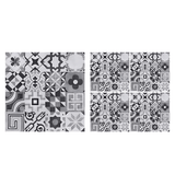 ការ៉ូដេគ័រខ្នាត 60x60 ( ITALIAN ORIGINAL DESIGN ) - គីមីសំណង់ (CONSTRUCTION CHEMICAL PAINT)