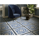 ការ៉ូដេគ័រខ្នាត 60x60 ( ITALIAN ORIGINAL DESIGN ) - គីមីសំណង់ (CONSTRUCTION CHEMICAL PAINT)