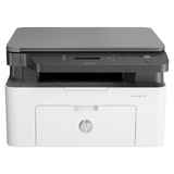 HP Laser MFP 136A Printer